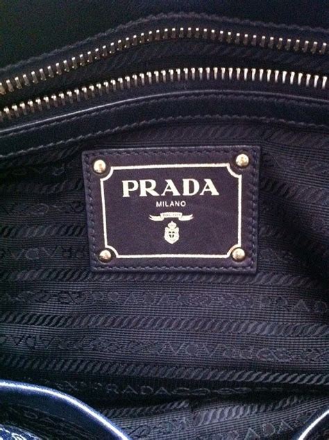 prada authentication guide.